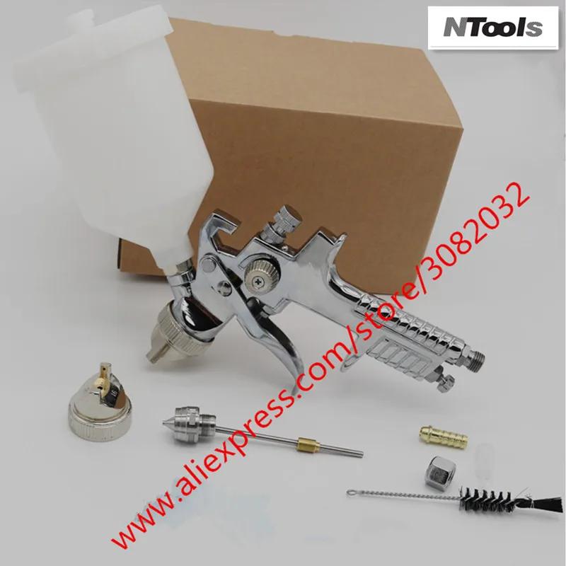 ڵ ÿ H-827 , ũ ̽  , 1.3mm, 1.6mm , Hvlp Ʈ , 귯  ,  